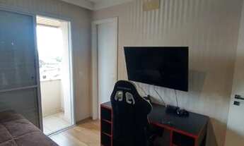 Imagem: Apartamento com 3 dormitórios à venda