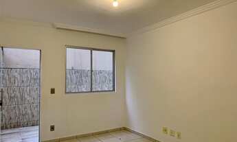 Imagem 2: Excelente ?rea privativa em ?tima localiza??o!