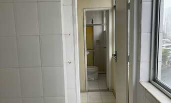 Imagem 4: Apartamento aluguel e venda com 180 metros quadrados com 4 quartos