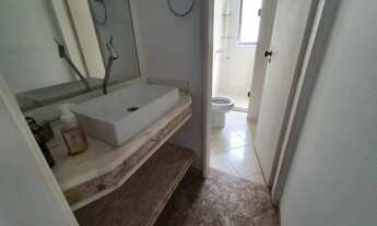 Imagem 7: SALVADOR - Residencial - VITORIA