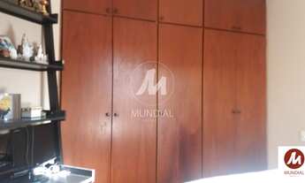 Imagem 5: Apartamento (tipo - duplex) 3 dormitórios/suite, cozinha planejada, em condomínio fechado