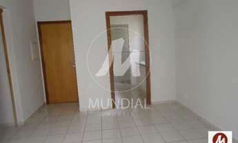 Imagem: Apartamento (tipo - padrao) 1 dormitórios