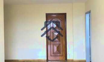 Imagem 4: Apartamento para aluguel, 2 quartos, 1 vaga, Méier - Rio de Janeiro/RJ