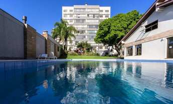 Imagem 5: Porto Alegre - Apartamento Padrão - Tristeza