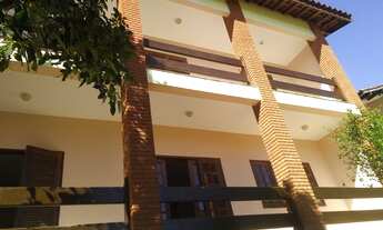 Imagem 6: COMODOS GRANDES E MUITO QUINTAL