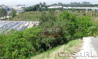 Imagem: Terreno Residencial à venda, Dos Casa