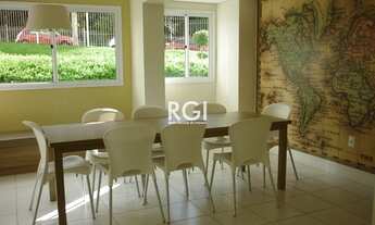 Imagem 5: Porto Alegre - Apartamento Padrão - Jardim Carvalho