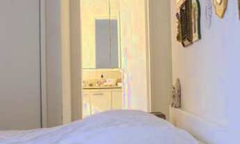 Imagem 6: Apartamento Venda 3 Dormitórios - 100 m² Moema