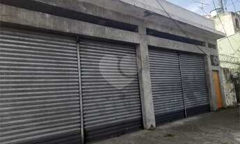 Imagem: Oportunidade