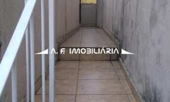 Imagem 5: São Paulo - Casa Padrão - JARDIM JAU (ZONA LESTE