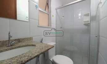 Imagem 9: RVEM769$+$+$+$-Oportunidade! Apartamento para venda com 1 quarto em São Mateus - Juiz de F