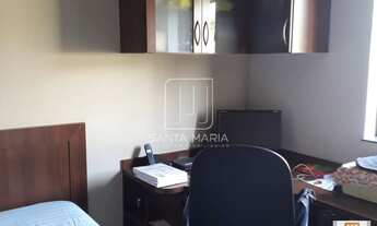 Imagem 6: Apartamento (tipo - padrao) 3 dormitórios/suite, cozinha planejada, portaria 24 horas, em