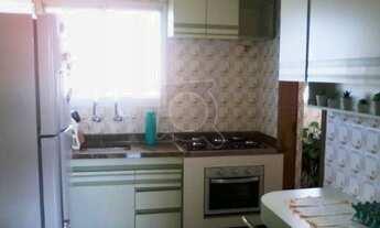 Imagem 4: APARTAMENTO COM 3 DORMITÓRIOS PARA VENDA, PARQUE MANDAQUI, SÃO PAULO