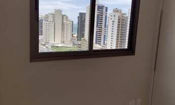 Imagem 2: Maravilhoso 3 quartos em Itaparica Cód: 20769 z Anderson Martins Imóveis vende