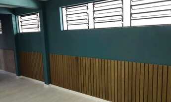 Imagem 2: Alugo Espaço para Salão