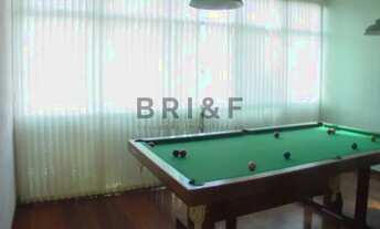 Imagem 3: Apartamento Duplex Vila Mariana