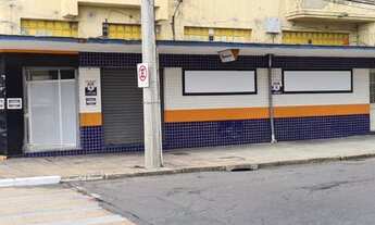 Imagem 2: Ponto comercial/Loja/Box para aluguel tem 729<br> metros quadrados, bairro Floresta