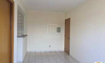 Imagem: Apartamento (tipo - padrao) 1 dormitórios