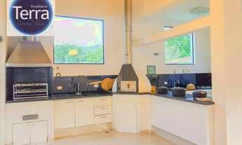 Imagem 3: Casa com 1 dormitório à venda - Vila Verde - Itapevi/SP