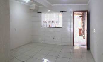 Imagem 5: SOBRADO GEMINADO PARA ALUGAR NO BAIRRO CEDRINHO EM BRUSQUE