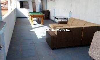 Imagem 7: São Paulo - Casa Padrão - JARDIM PRIMAVERA (ZONA NORTE