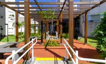 Imagem 7: Apartamento em Vila Prudente para venda