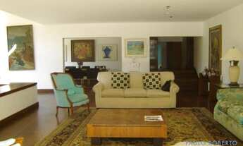 Imagem 4: SOBRADO - PANAMBY - SP