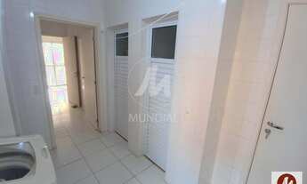 Imagem 7: Apartamento (tipo - padrao) 4 dormitórios/suite, cozinha planejada, portaria 24hs, lazer