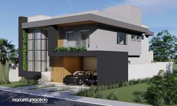 Imagem 3: Oportunidade única