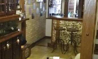 Imagem 3: Sobrado à venda, 101 m² por R$ 510.000,01 - Dos Casa - São Bernardo do Campo/SP