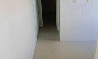 Imagem 4: Apartamento de 1 dormitório, 1º andar