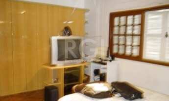 Imagem 6: Porto Alegre - Casa Padrão - Vila Nova