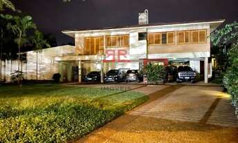 Imagem 2: Condomínio Shangri-Lá