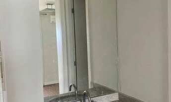 Imagem 6: APARTAMENTO PARA LOCAÇÃO 44M² - BROOKLIN