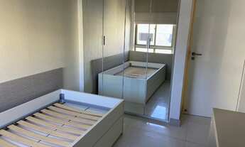 Imagem 5: Edf. Via Tazzoli