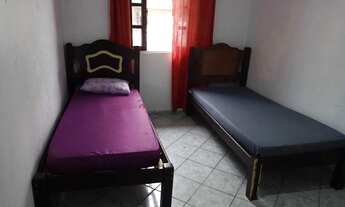 Imagem 7: Vende se excelente casa com terreno