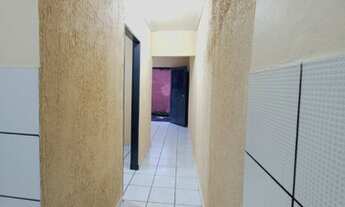 Imagem 7: /Casa com 1 quarto próxima à Maternidade do Alvorada