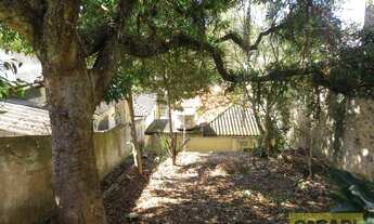 Imagem 3: Terreno à venda, 280 m² - Vila Alice - Santo André/SP