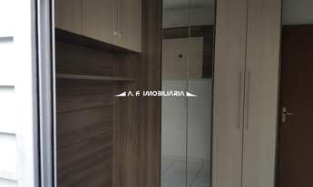 Imagem 4: São Paulo - Casa de Condomínio - VILA NILO