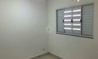 Imagem 6: SOBRADO COM 03 DORMITÓRIOS NA VILA TAVEIROPOLIS