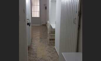 Imagem 4: SÃO PAULO - Casa Padrão - VILA MADALENA