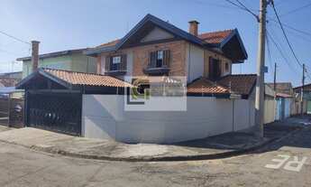 Imagem: Sobrado à venda na Zona Sul com 3 Dormitórios