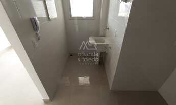 Imagem 7: Guarapari - Apartamento Padrão - PRAIA DO MORRO