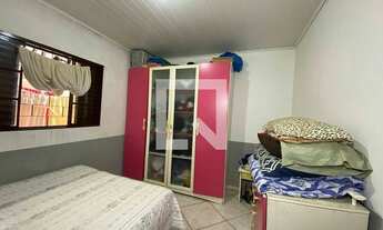 Imagem 7: Casa para Aluguel - Campina, 3 Quartos, 160 m2