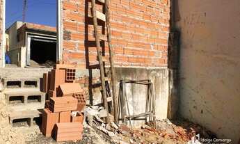 Imagem 6: Terreno à venda, 125 m² por R$ 120.000,00 - Castelinho - Piracicaba/SP