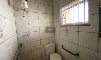 Imagem 4: Casa com 1 dorm, Jardim Algodoal, Piracicaba - R$ 135 mil, Cod