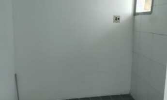 Imagem 4: Alugamos kitnet em Rio Doce