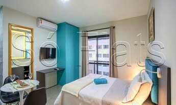 Imagem: Flat Interative disponível para venda com