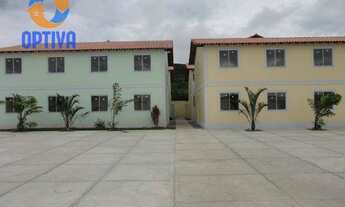 Imagem 3: Apartamento com 2 dormitórios à venda em Cabo Frio