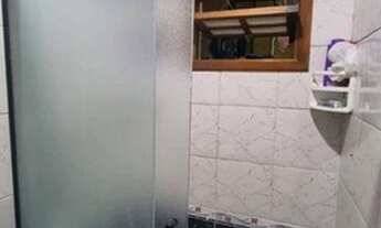 Imagem: Lindo Sobrado 3 dormitórios no Recreio